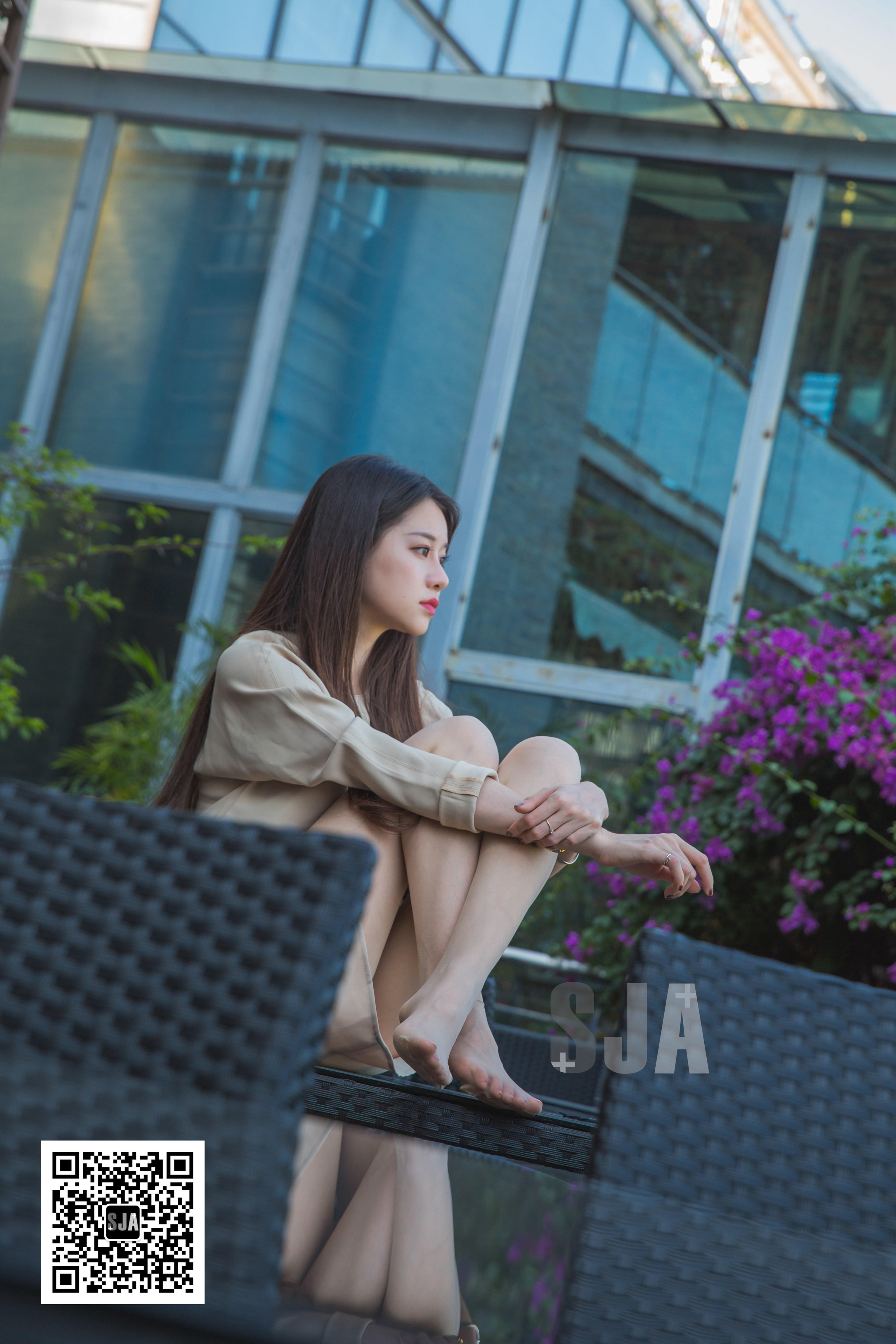 图片[58]-[SJA佳爷]闺蜜视角 NO.008 静 [62P+69M]-六色网