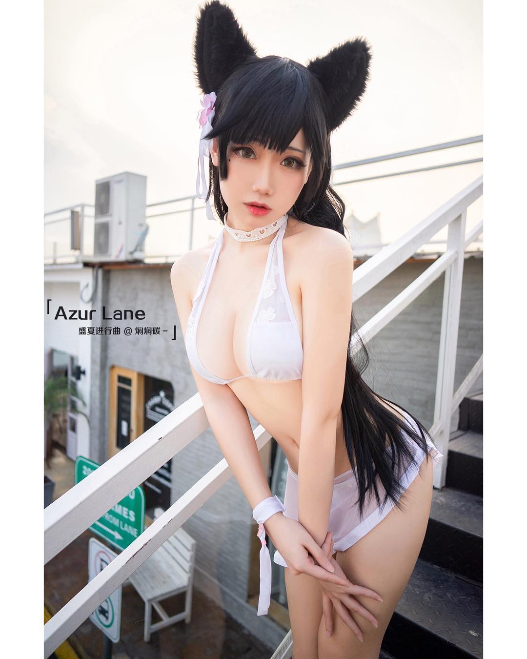 图片[1035]-焖焖碳 NO.001 – 微博图片视频打包合集[1459P+98V657M]-六色网