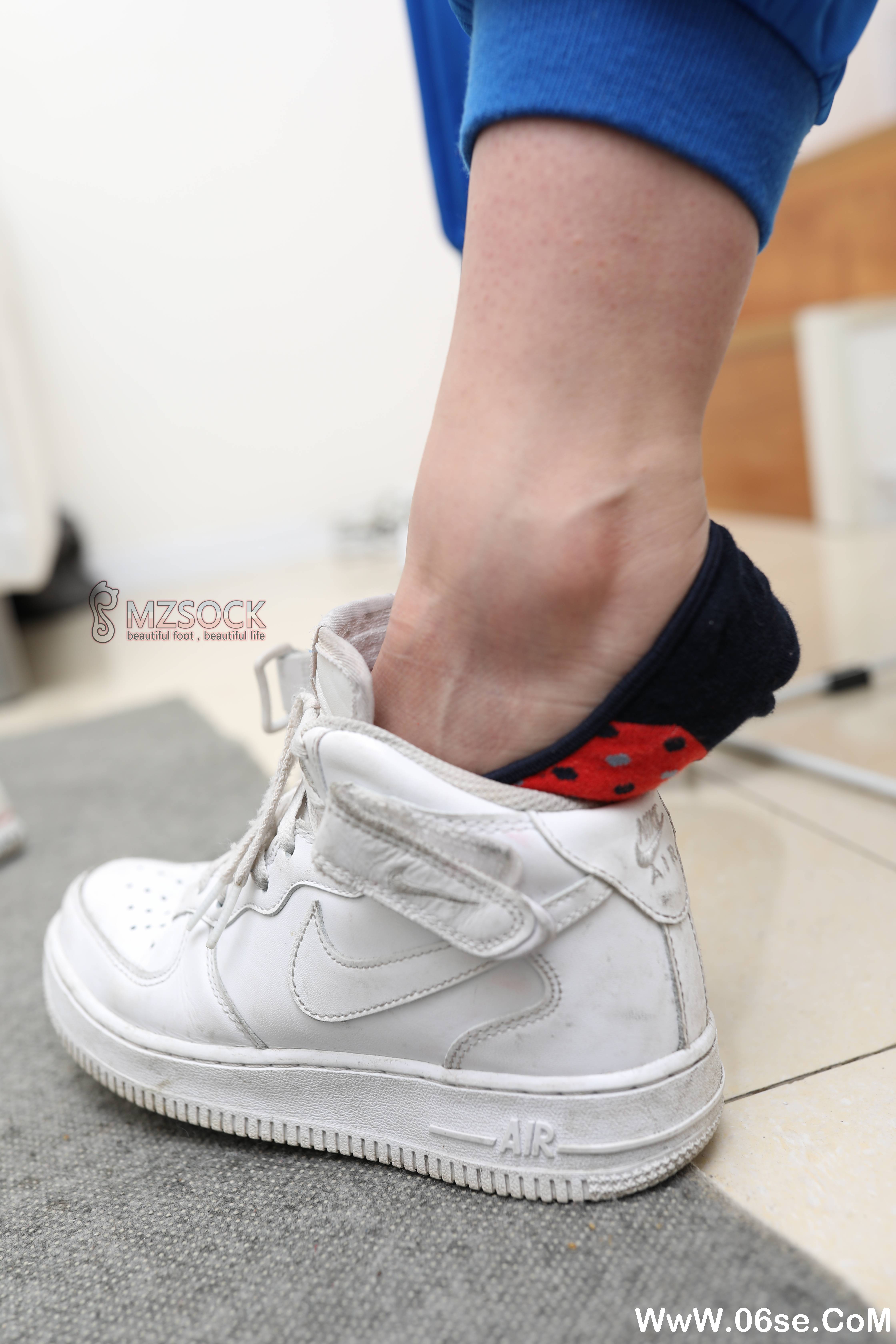 图片[78]-[MZSOCK]爱美足 NO.013 多多[219P2.64G]-六色网