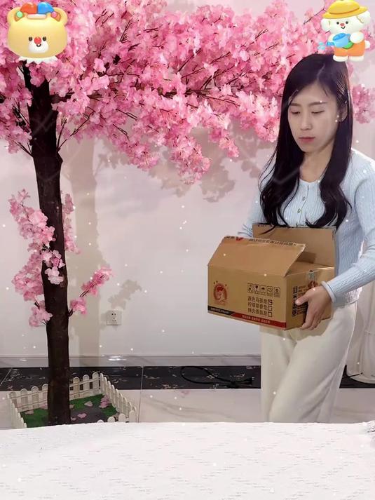 马赛椰油皂:高性价比之选,一块搞定全家洗衣需求