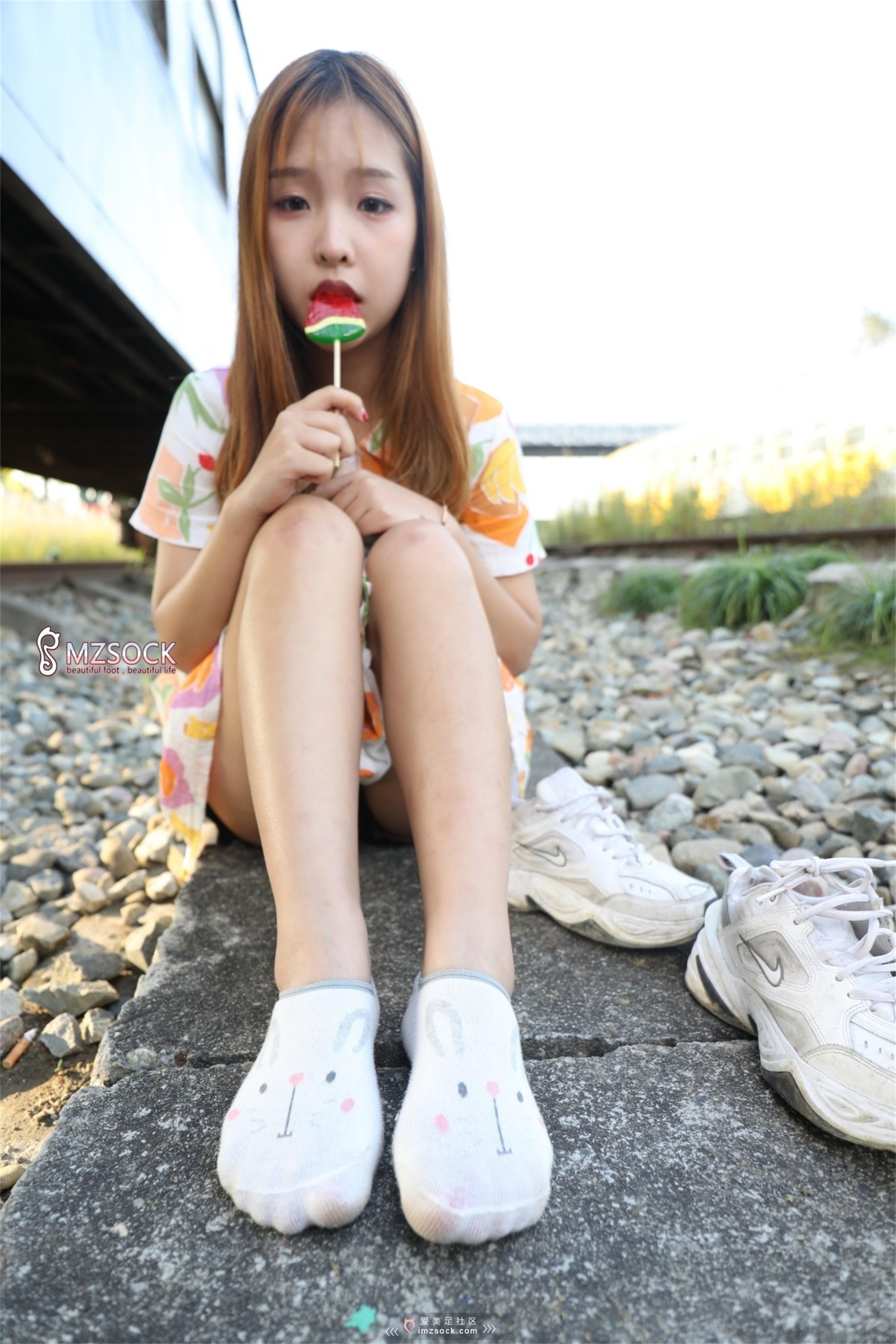图片[20]-[MZSOCK]爱美足 NO.072 Ella![107P316M]-六色网