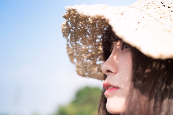 图片[2]-夏末-六色网
