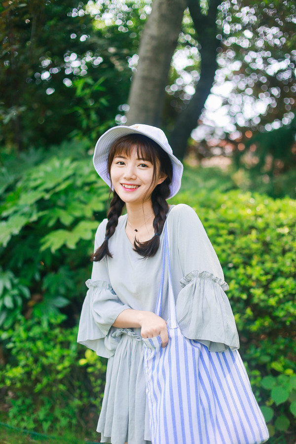 图片[5]-Smile-六色网