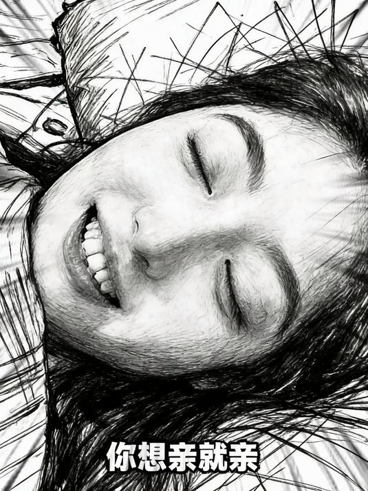 孙悟空当年大闹天宫才判了500年,你这就给崩了?行,你比玉帝官还大