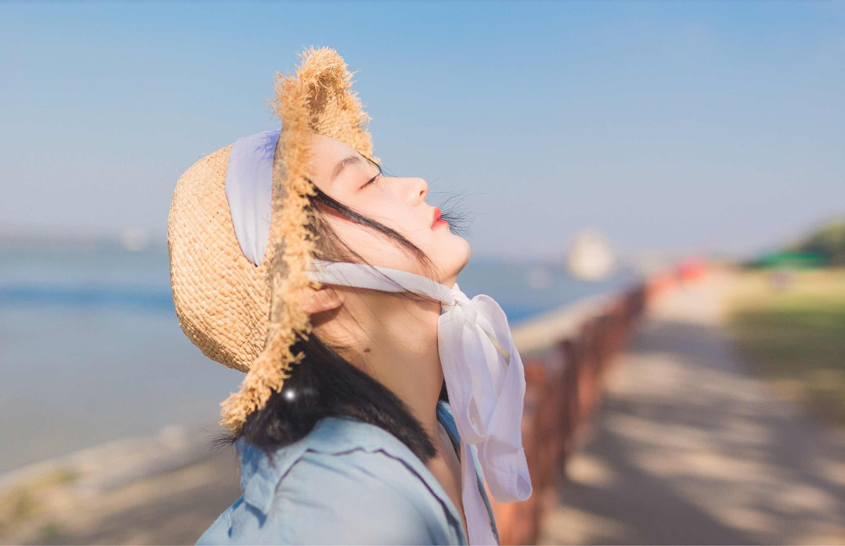 图片[9]-乍见之欢-六色网