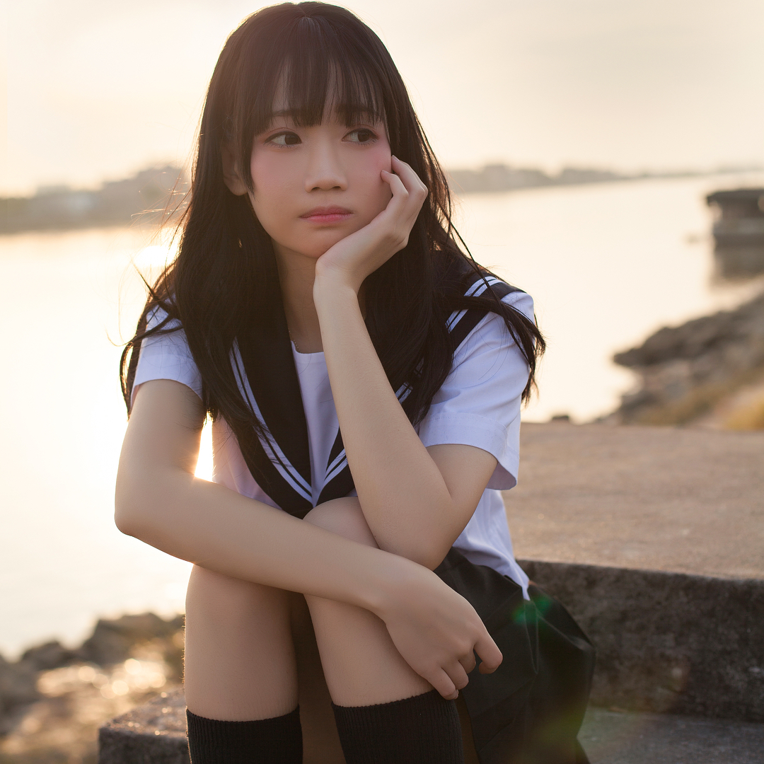 图片[479]-焖焖碳 NO.001 – 微博图片视频打包合集[1459P+98V657M]-六色网