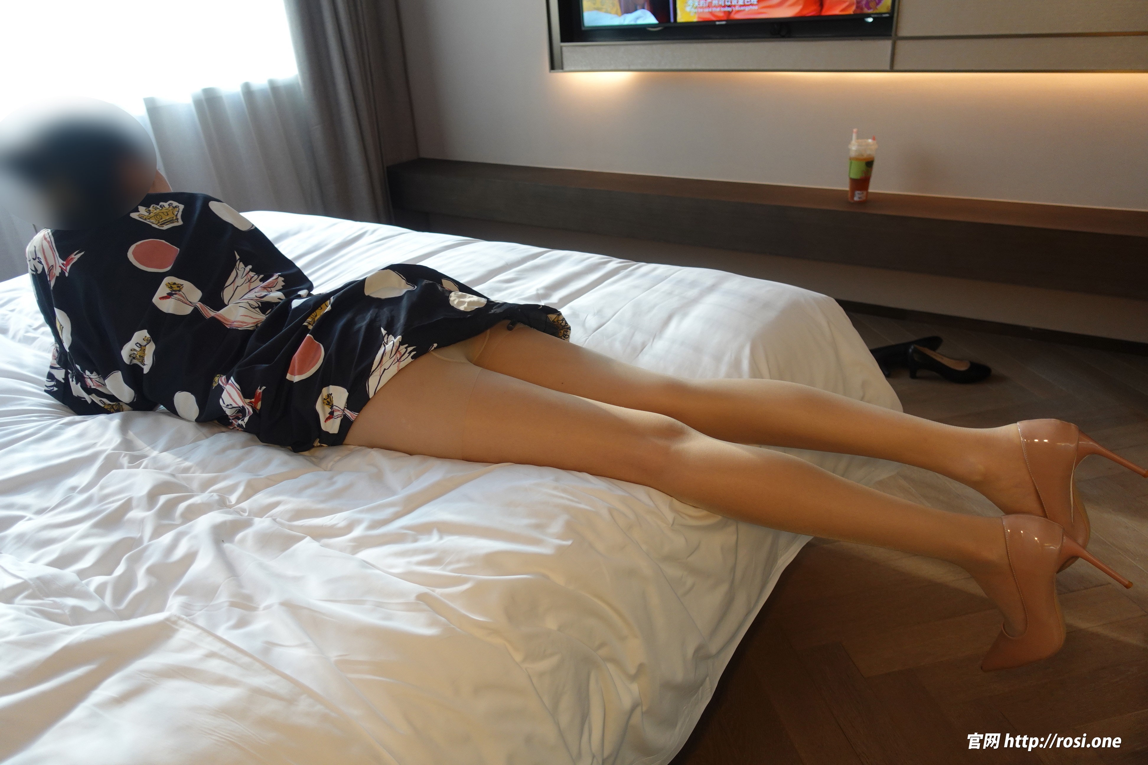 图片[145]-[ROSI写真]2022.01.14 NO.3693[145+1P／177MB]-六色网