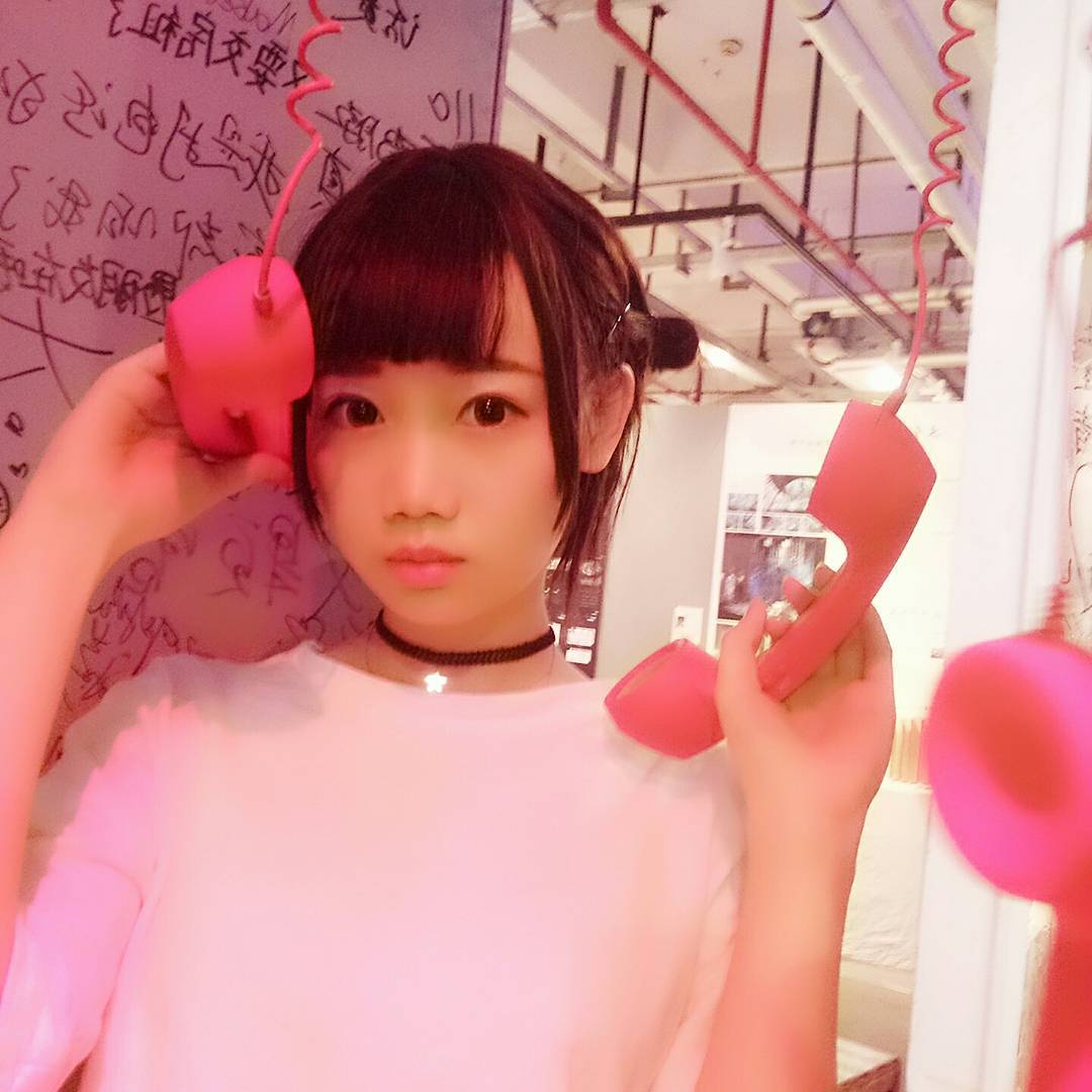 图片[239]-焖焖碳 NO.001 – 微博图片视频打包合集[1459P+98V657M]-六色网
