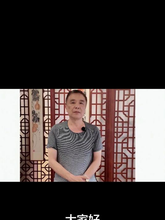 痔疮肉球脱出，到底要不要手术？