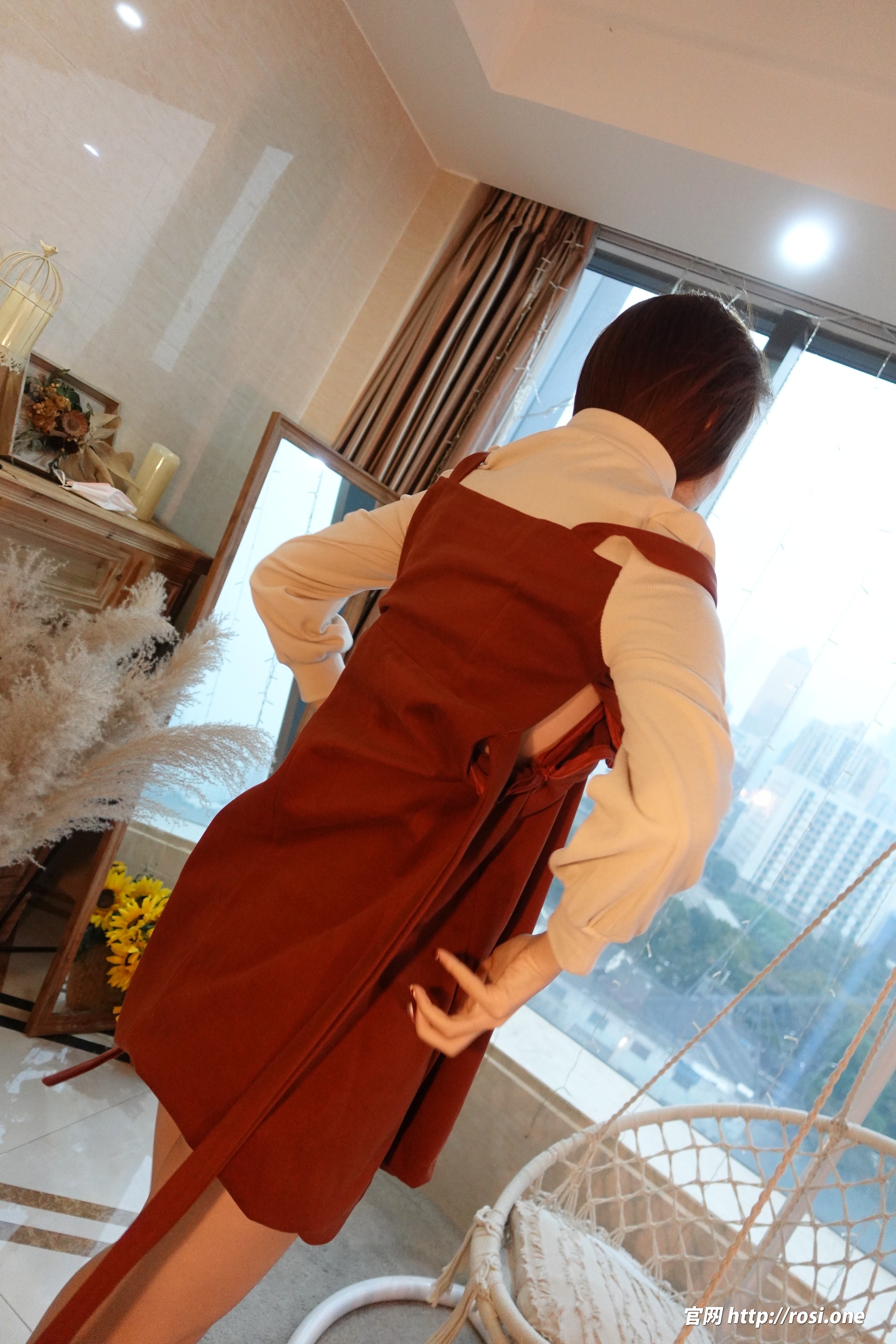 图片[88]-[ROSI写真]2022.03.02 NO.3740[172+1P／256MB]-六色网