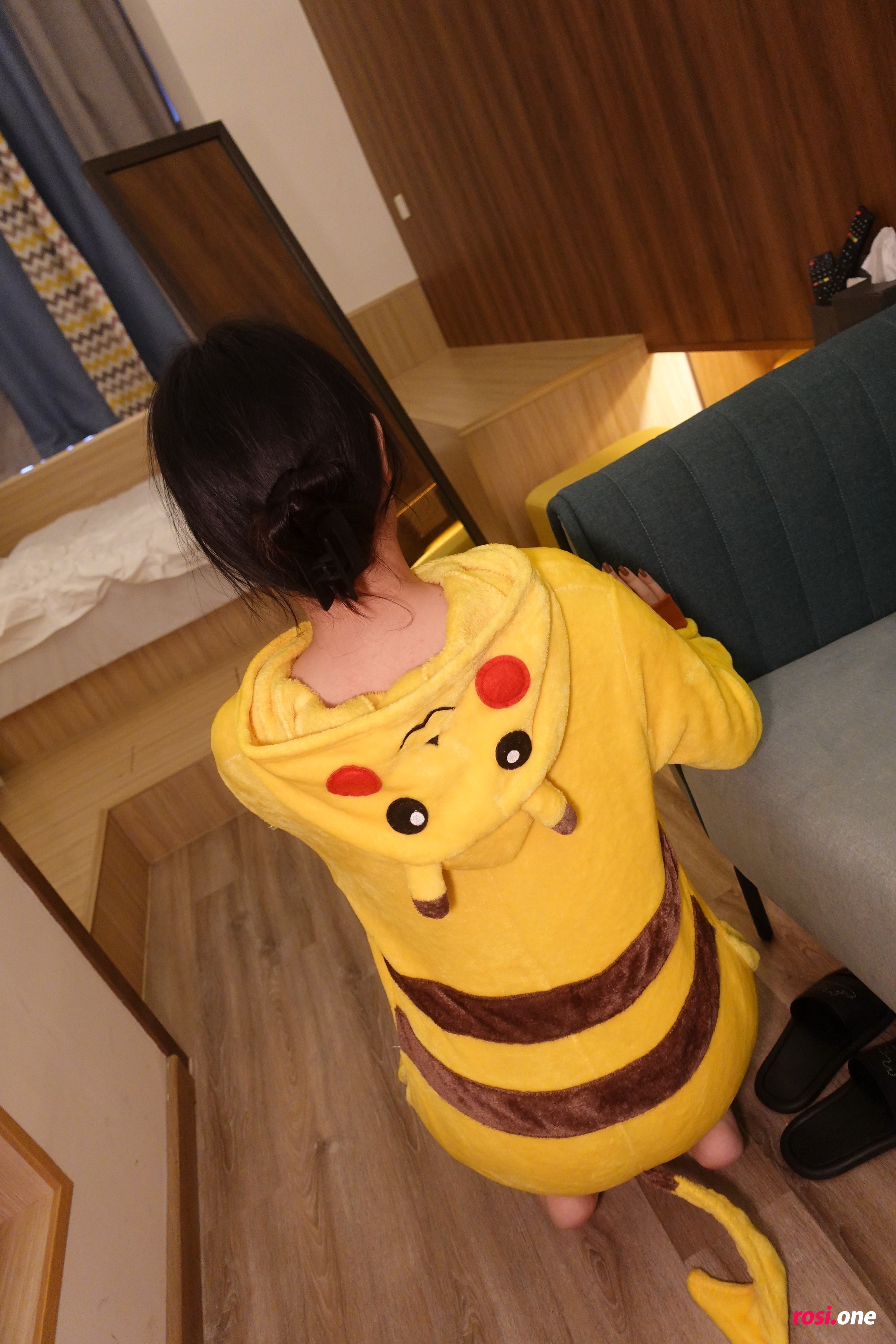 图片[34]-[ROSI写真]2021.11.13 NO.3631[111+1P／153MB]-六色网