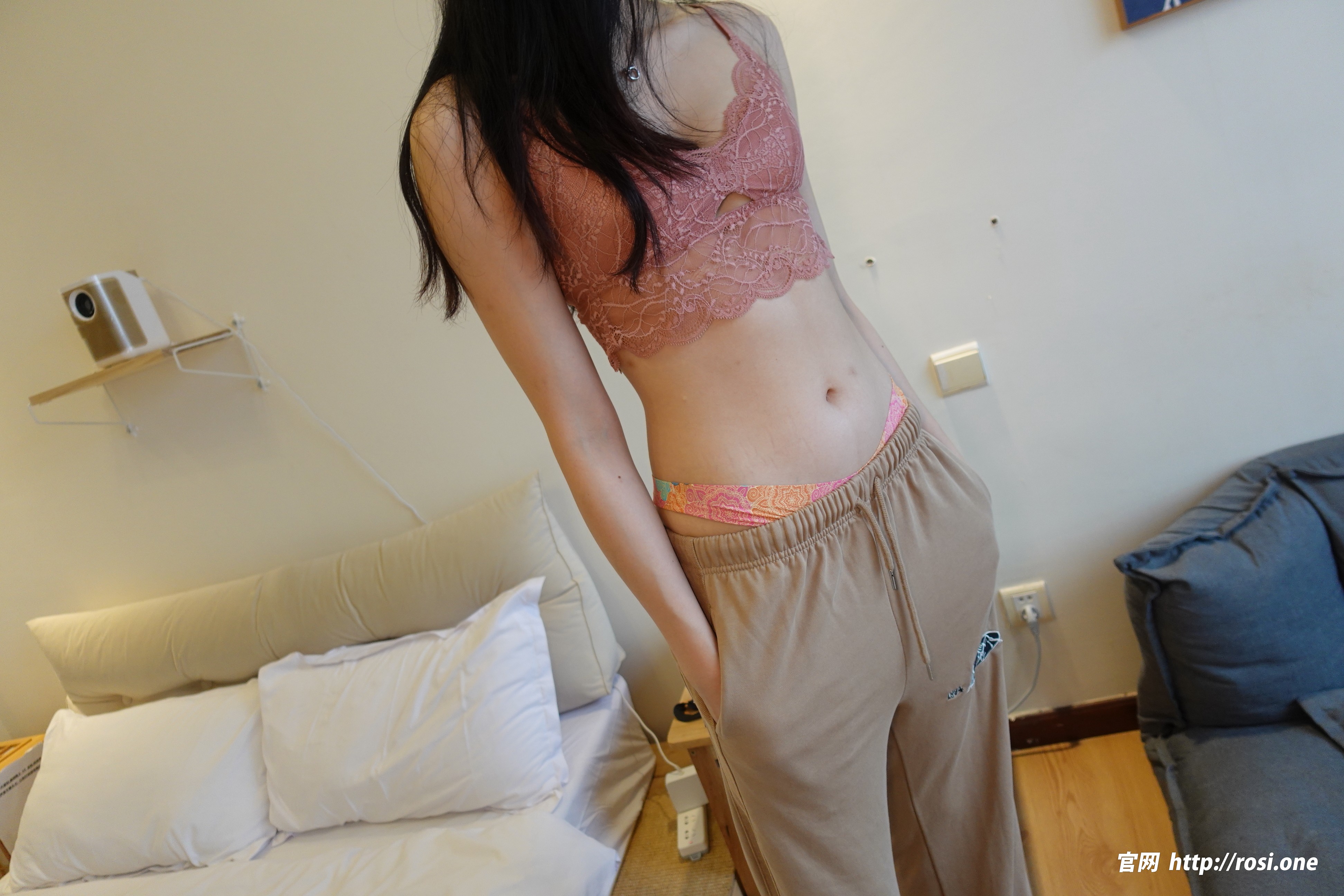 图片[5]-[ROSI写真]2022.11.24 NO.4007[224+1P／297MB]-六色网