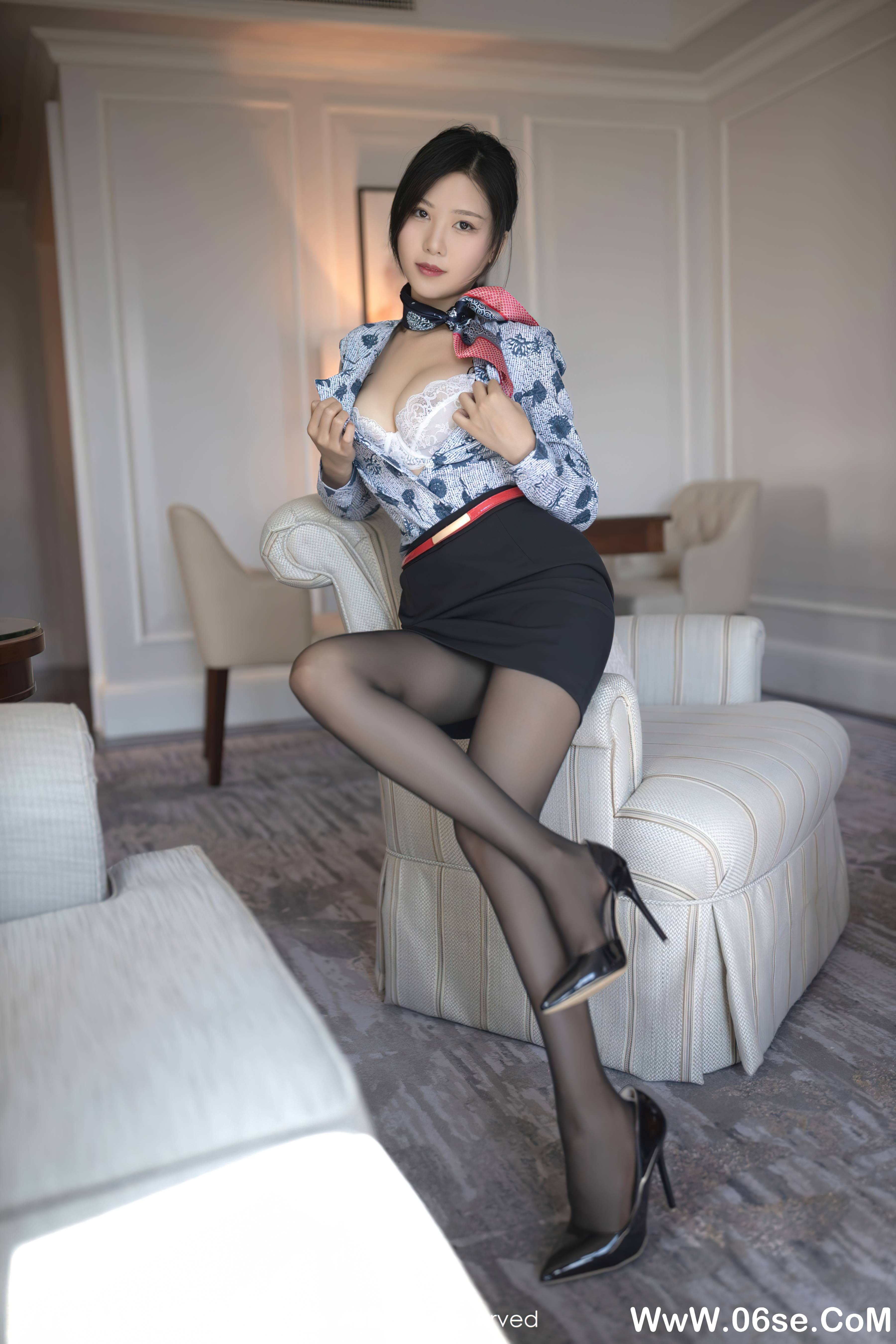图片[23]-[XIUREN秀人网] 2022.01.06 NO.4430 抖娘利世[79+1P777M]-六色网