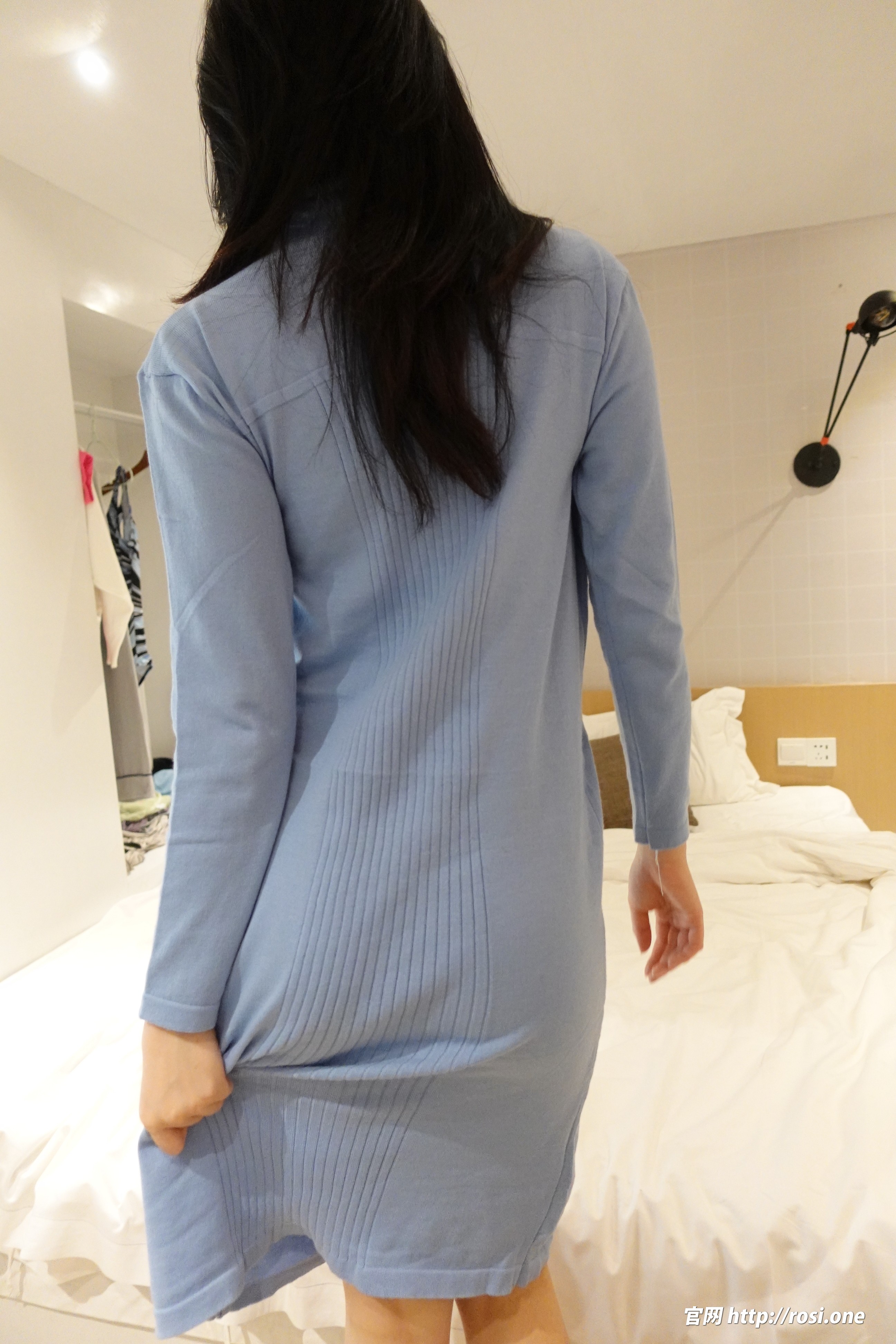 图片[10]-[ROSI写真]2022.06.15 NO.3845[59+1P／76.2MB]-六色网