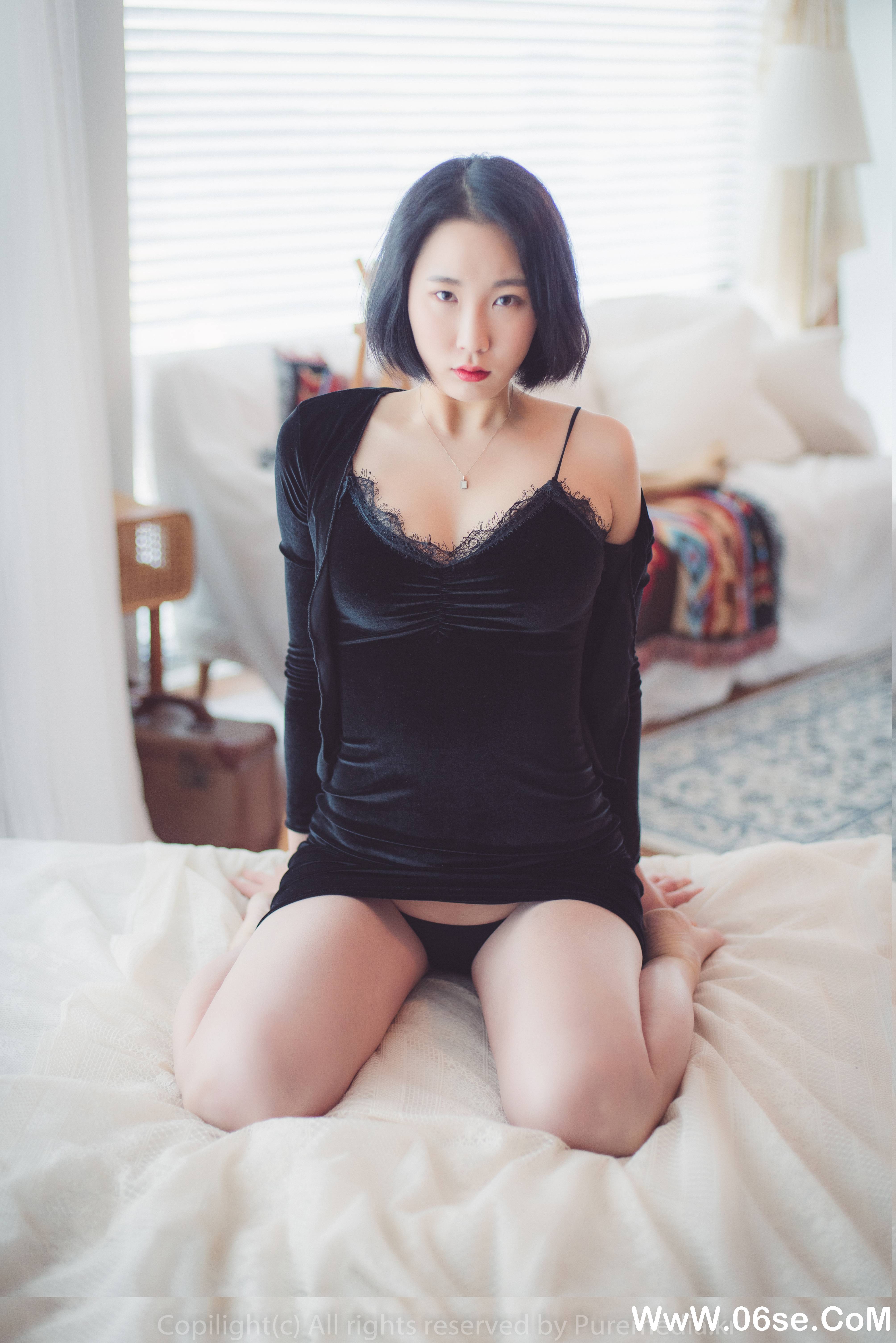 图片[8]-[Pure Media] NO.049 XERO[60P576M]-六色网