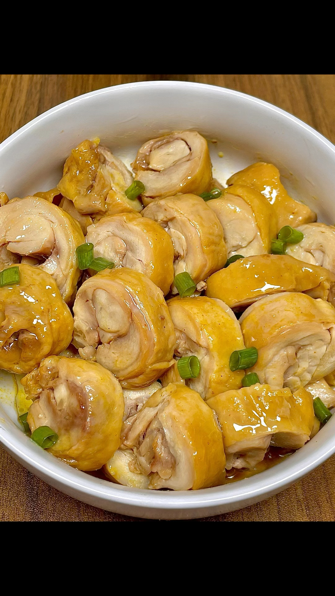 冬至必吃的蒸菜7种做法