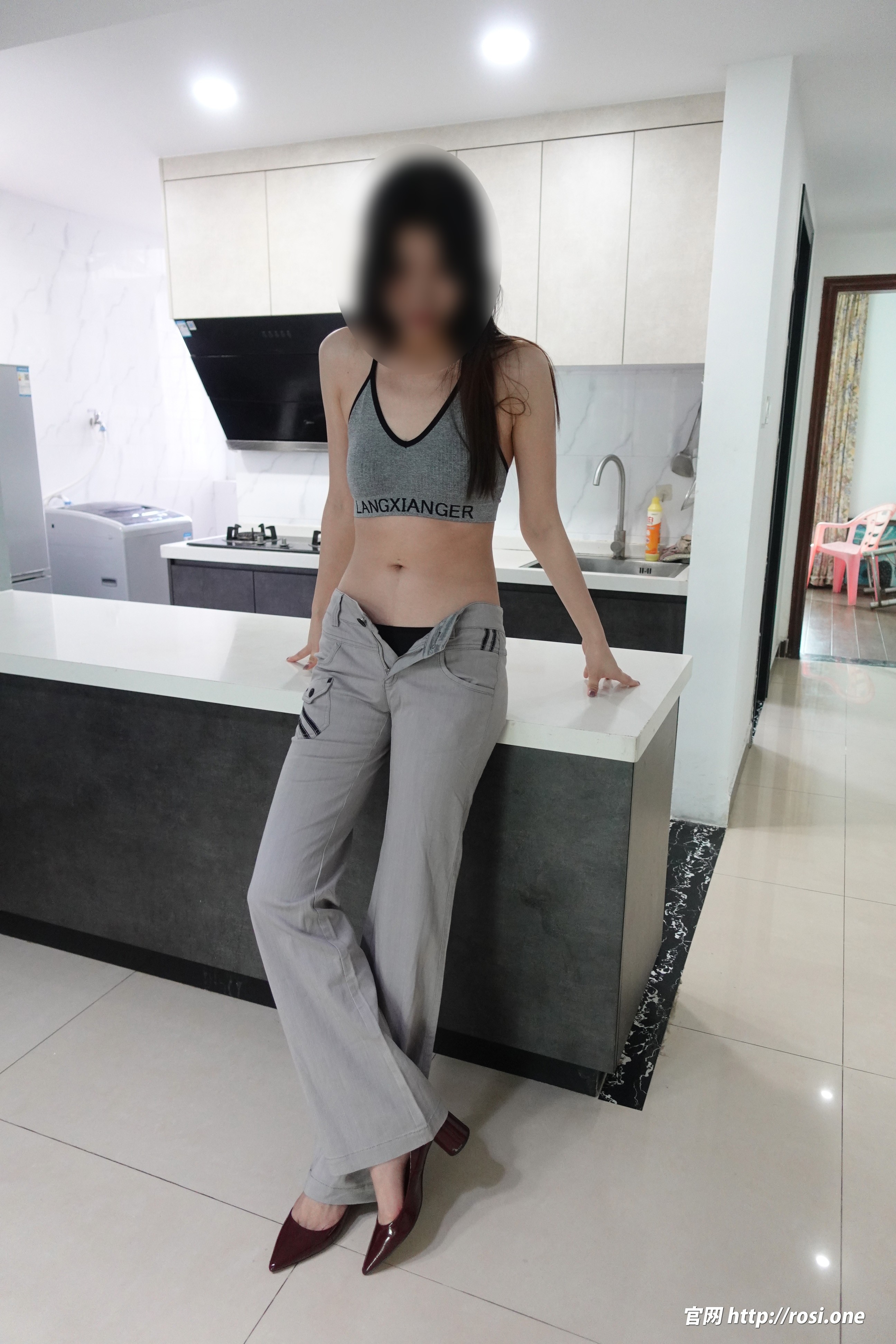 图片[44]-[ROSI写真]2022.04.07 NO.3776[88+1P／116MB]-六色网