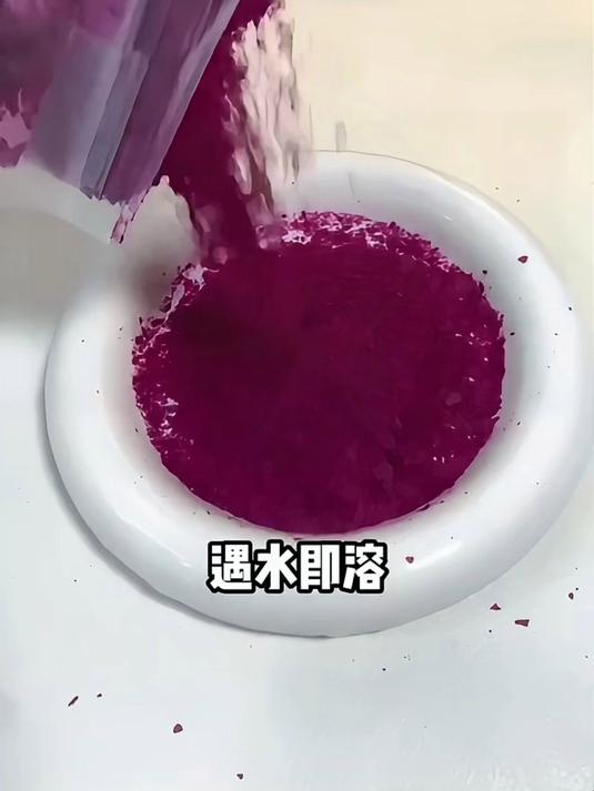 自从学会了盒子蛋糕组装大法，直接省出三室一厅，成本不到5r