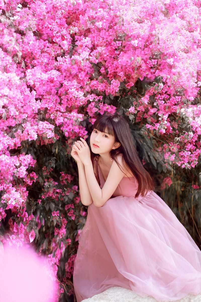 图片[16]-花开四月-六色网