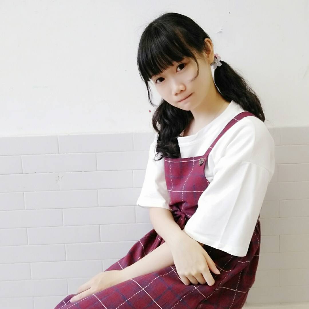 图片[200]-焖焖碳 NO.001 – 微博图片视频打包合集[1459P+98V657M]-六色网