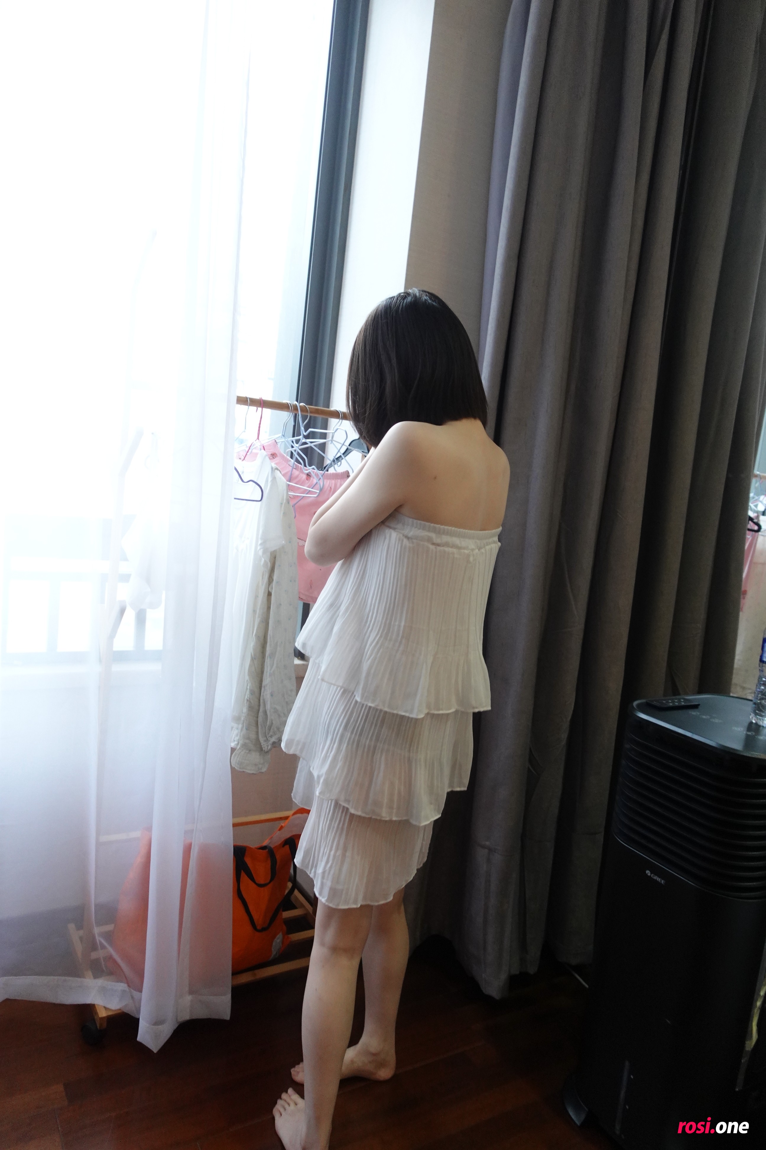 图片[49]-[ROSI写真]2021.11.06 NO.3624[133+1P177MB]-六色网