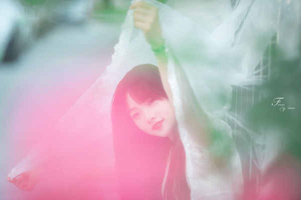 图片[9]-蔷薇花开-六色网