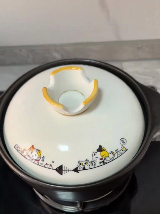 著名的三宝汤，生蚝鸡子猪腰汤！吃完真的活力满满