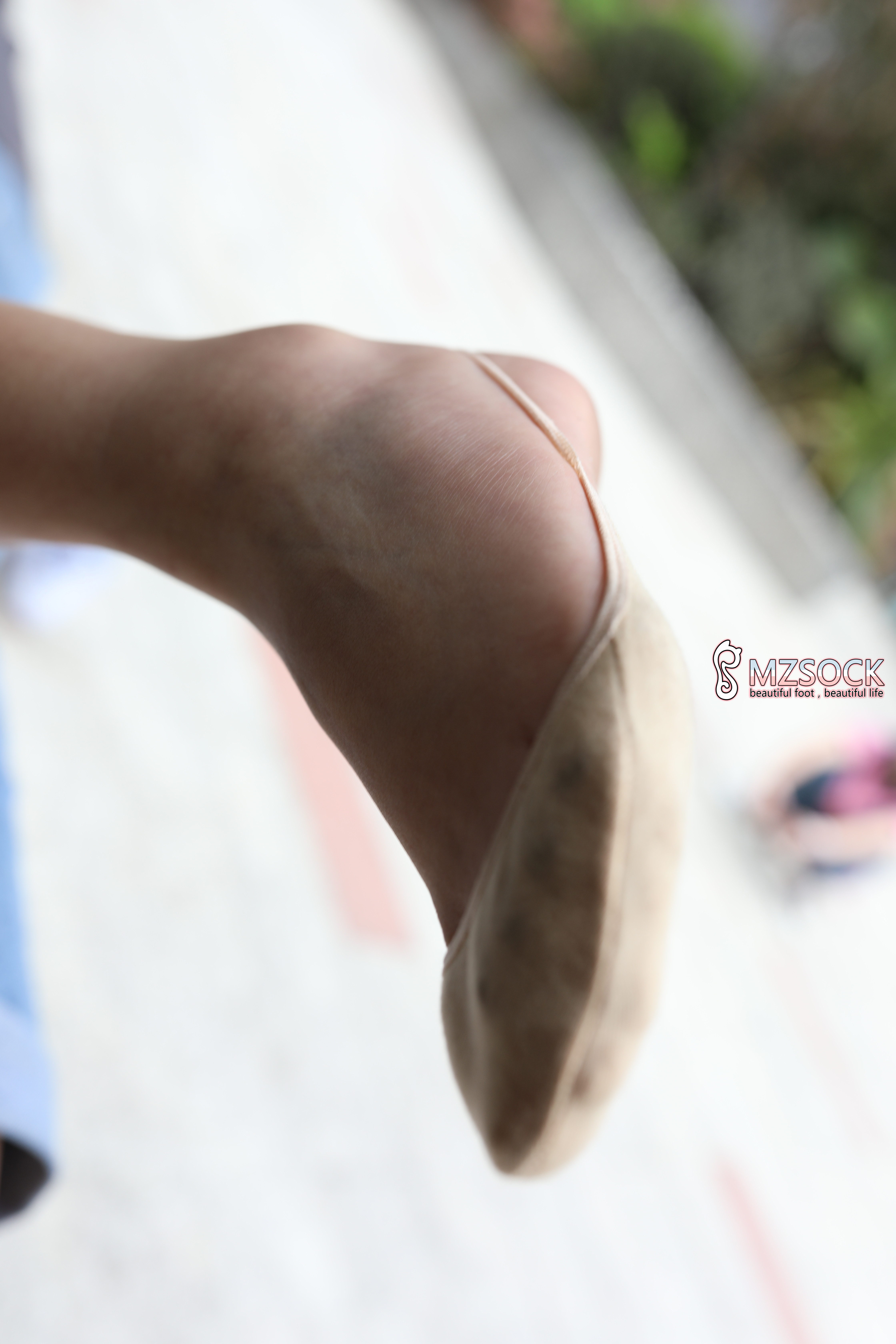 图片[87]-[MZSOCK]爱美足 NO.006 圆子[143P586M]-六色网