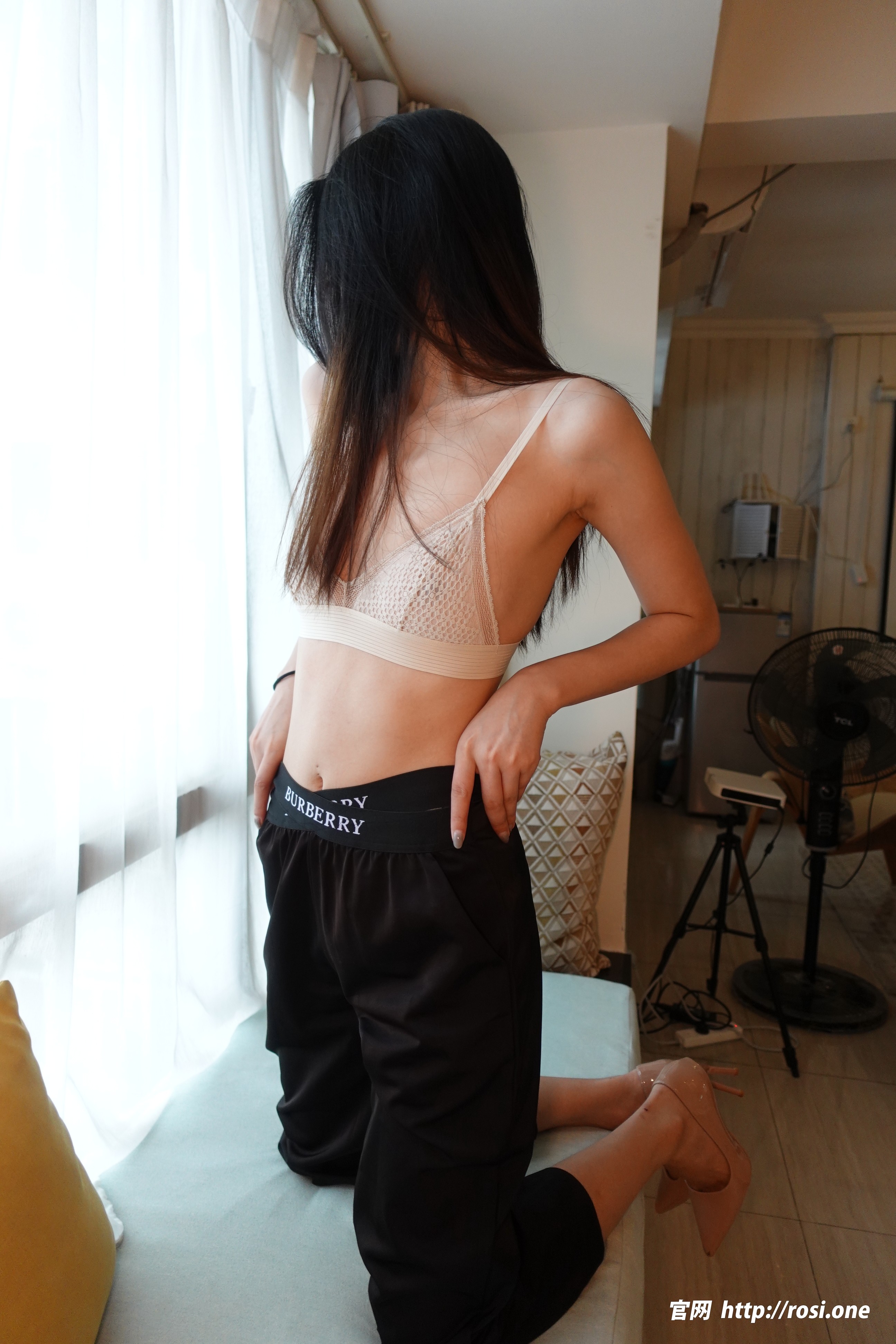 图片[166]-[ROSI写真]2022.11.04 NO.3987[203+1P／234MB]-六色网