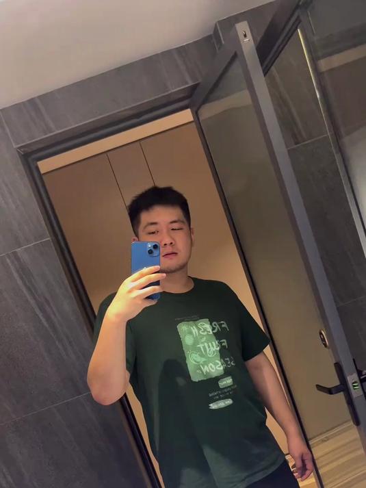灵芝煲鸡汤有什么功效
