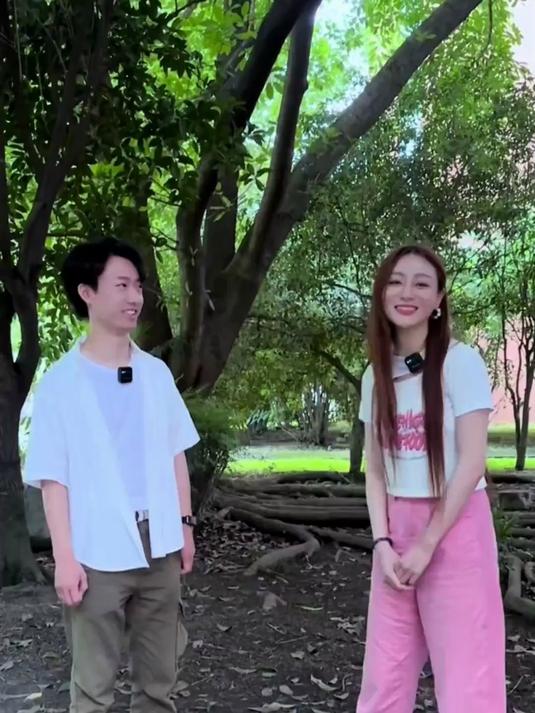 职场女魔头和年下小狼狗,这次弟弟有福了!