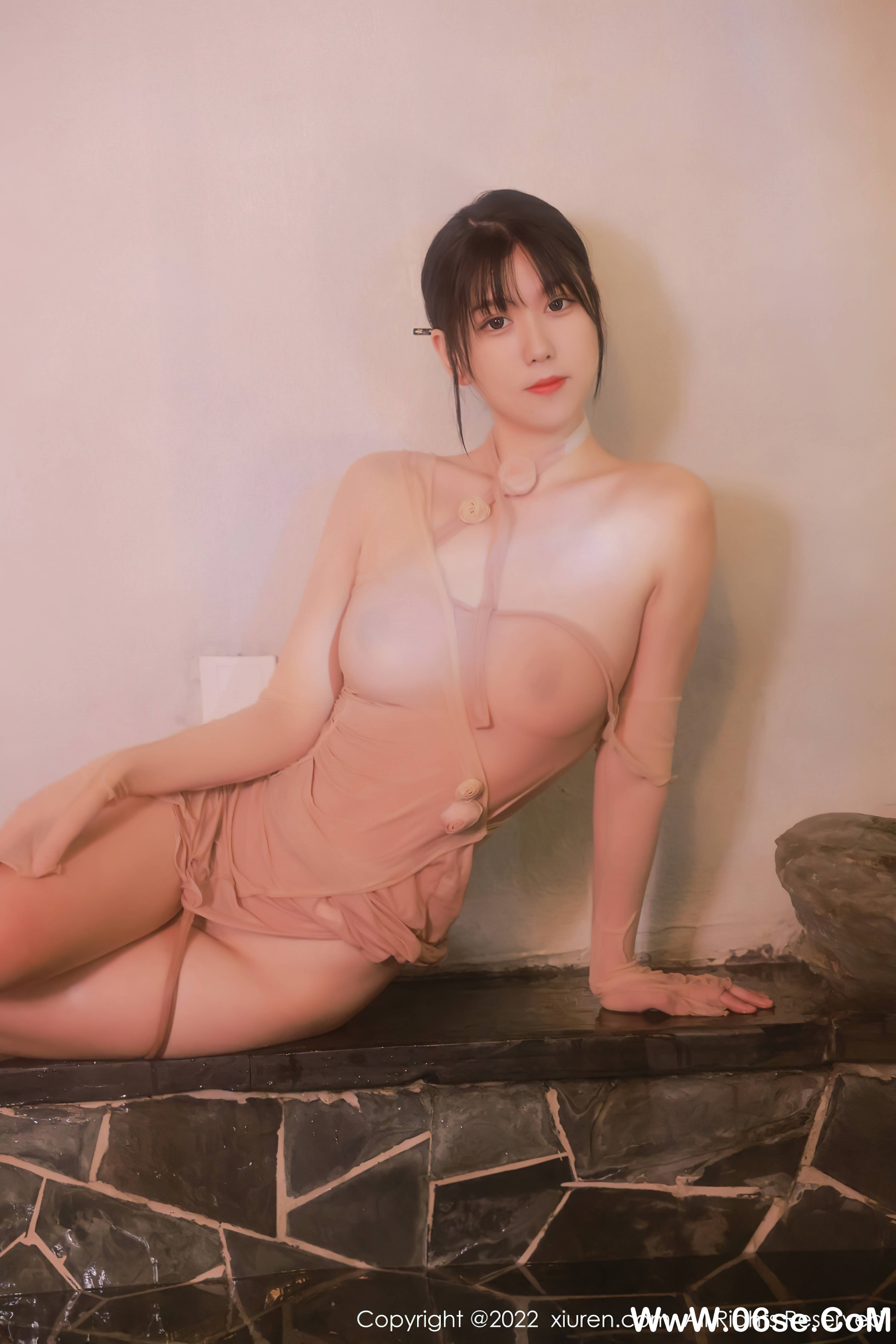 图片[41]-[XIUREN秀人网] 2022.01.24 NO.4503 李雅柔[48+1P484M]-六色网