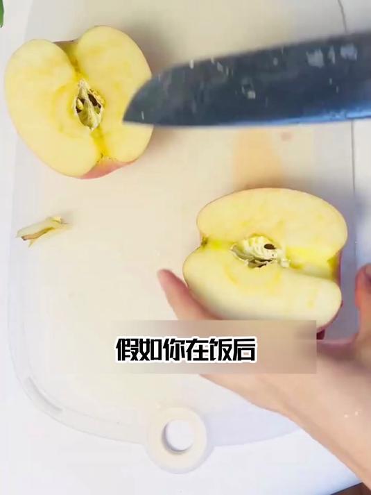 孕期开胃水!山楂汁温和开胃,改善孕期食欲不振