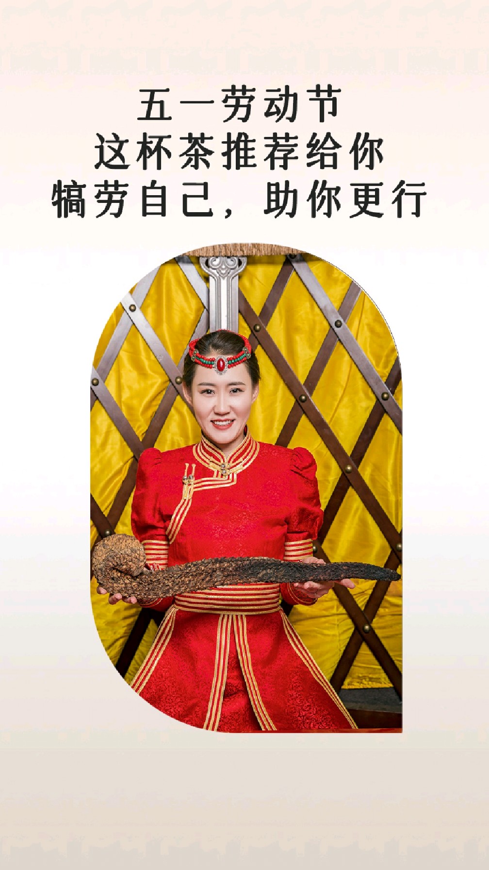 肉苁蓉怎么搭配最好?看这个视频就知道了