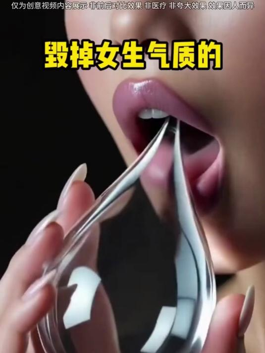 肚子肉肉多的?试试这款收腹裤,轻松收腹提臀,穿上小蛮腰!