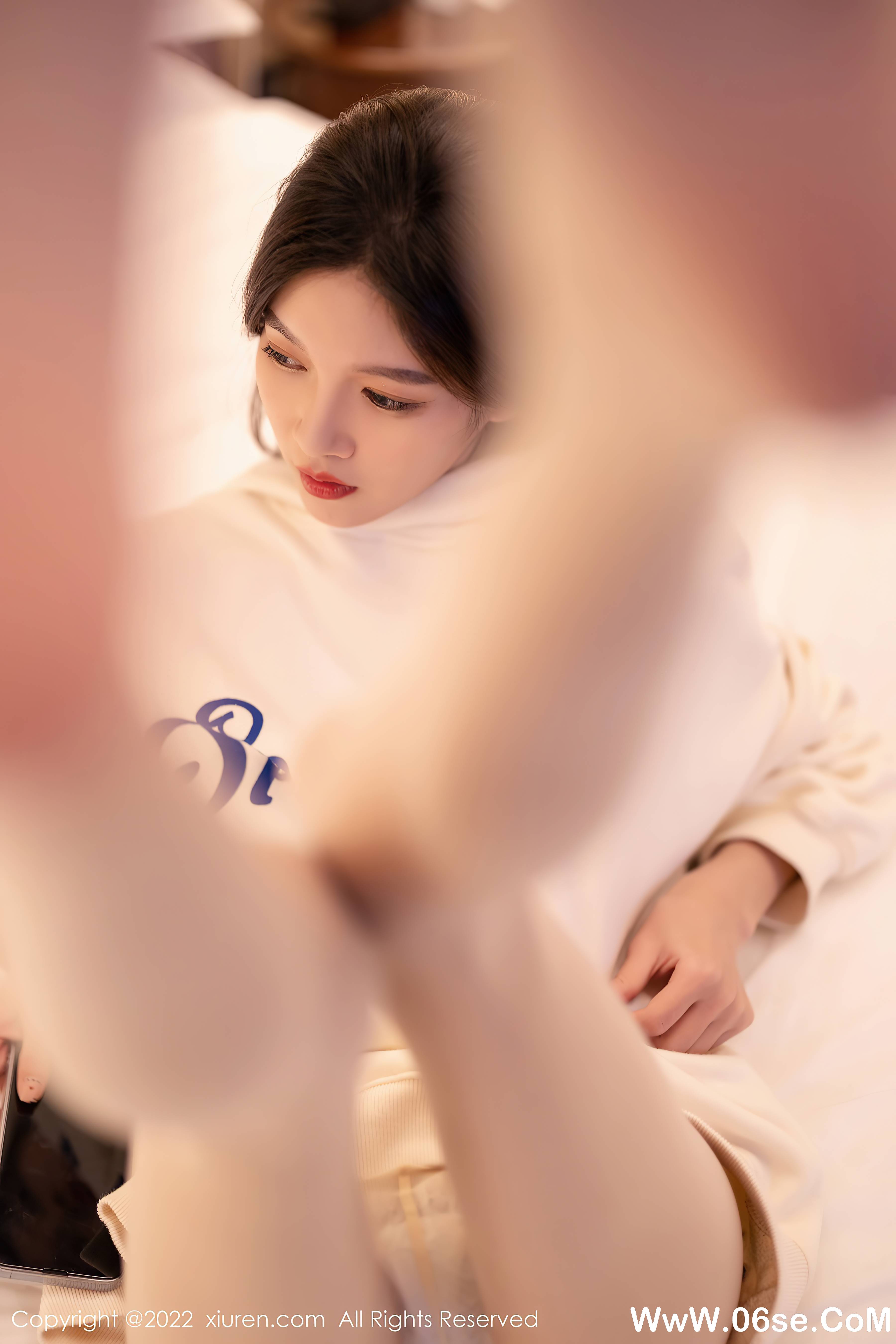 图片[57]-[XIUREN秀人网] 2022.01.12 NO.4451 程程程-[101+1P783M]-六色网