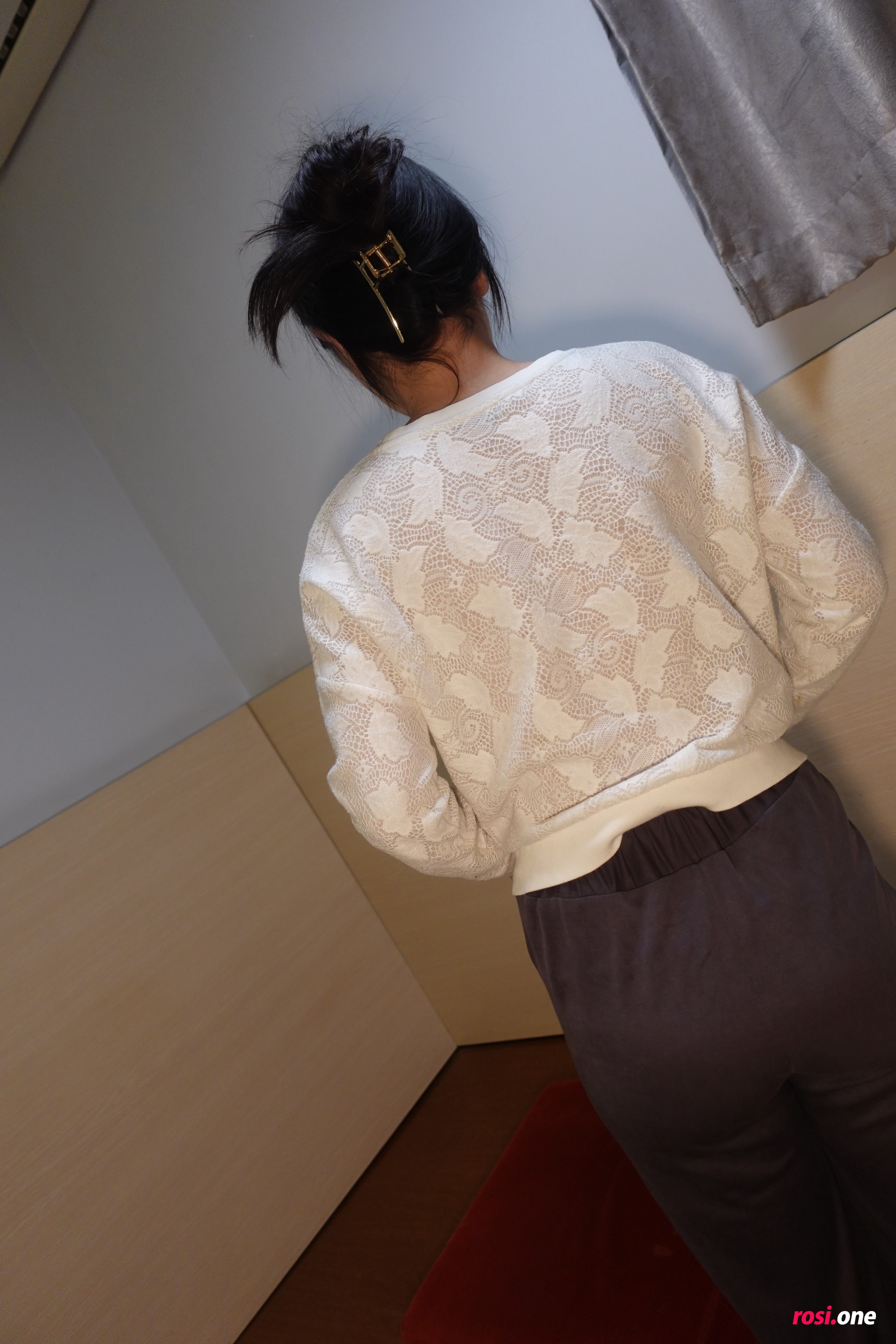 图片[13]-[ROSI写真]2021.09.23 NO.3580[78+1P104M]-六色网
