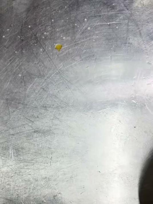 #美食教程 #面炕鱼 #汤鲜味美 #美食配方技术 #河南美好推荐官 注意啦！河南传统名菜面