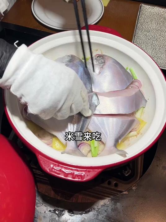 新荣记神秘菜单,最新春季隐藏菜 建议普及冬去春来饭
