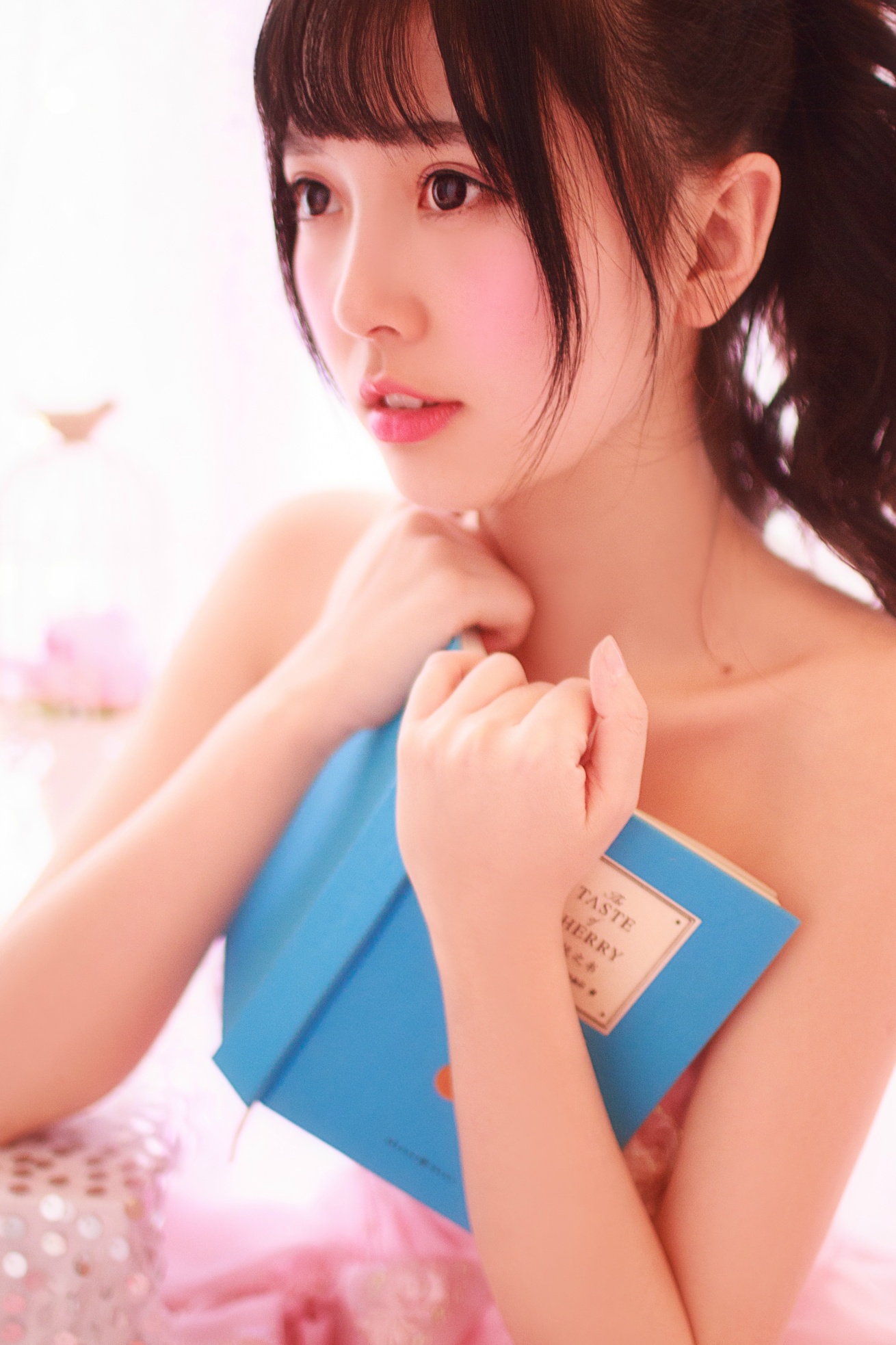 图片[5]-少女的心愿-六色网