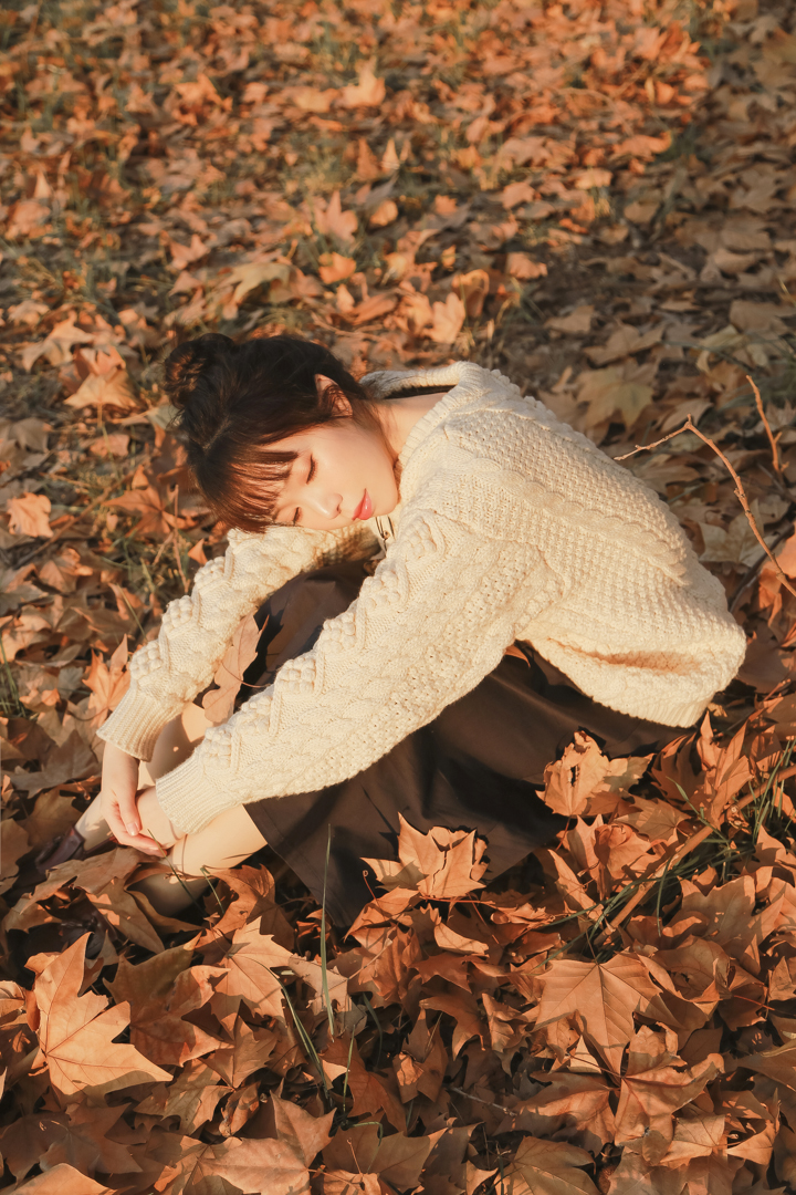 图片[18]-Fushii_海堂 NO.016 — 秋日女友 [31P107M]-六色网