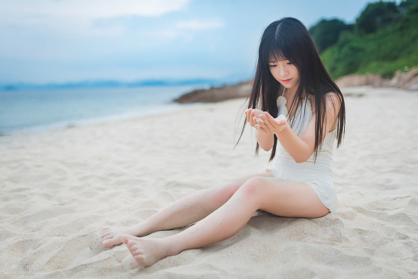 图片[3]-海之夏-六色网