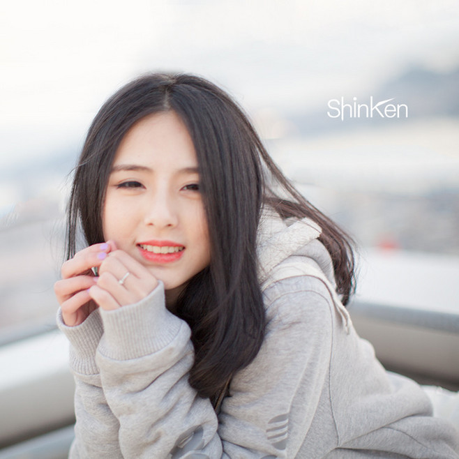 图片[2]-熙媛女神-六色网