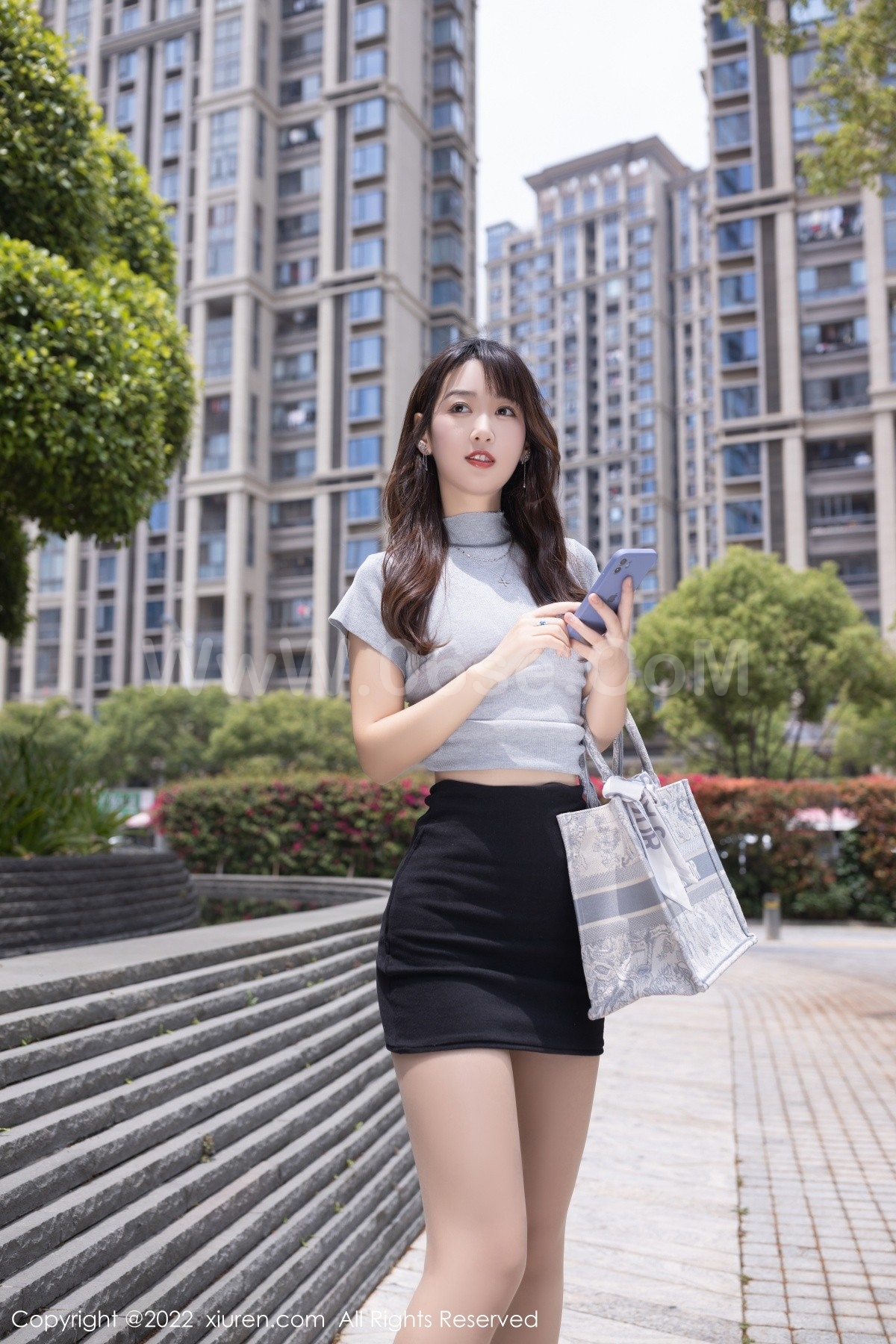 图片[28]-【XiuRen秀人網】2022.08.15 Vol.5439 唐安琪【80P】-六色网