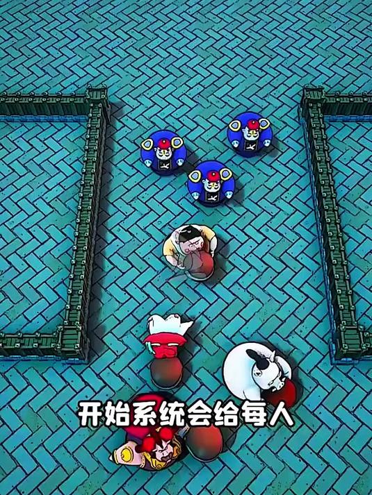 西游除妖小游戏,魔性小游戏,消磨时间游戏,学生党