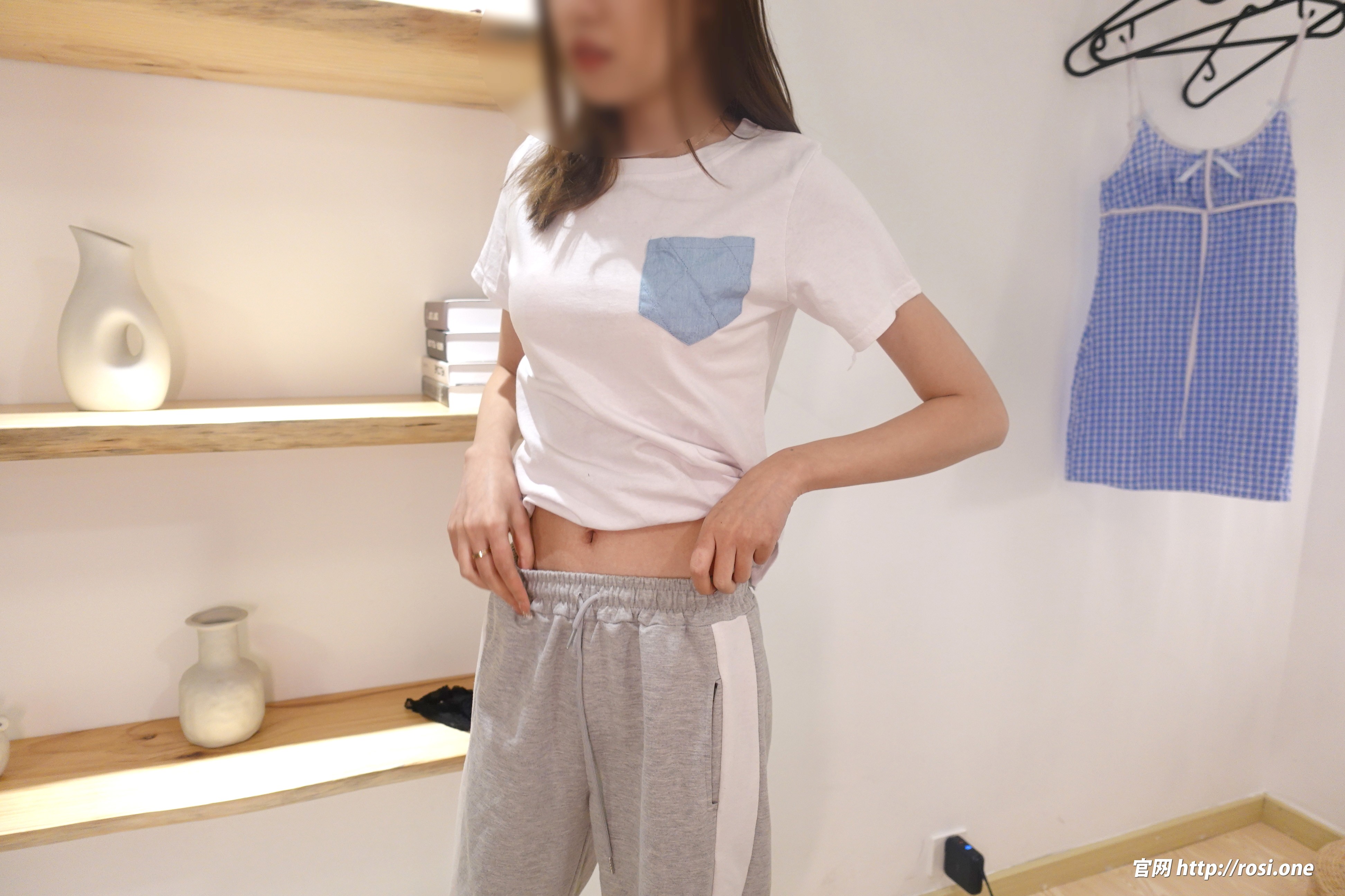 图片[38]-[ROSI写真]2022.03.23 NO.3761[108+1P／136MB]-六色网