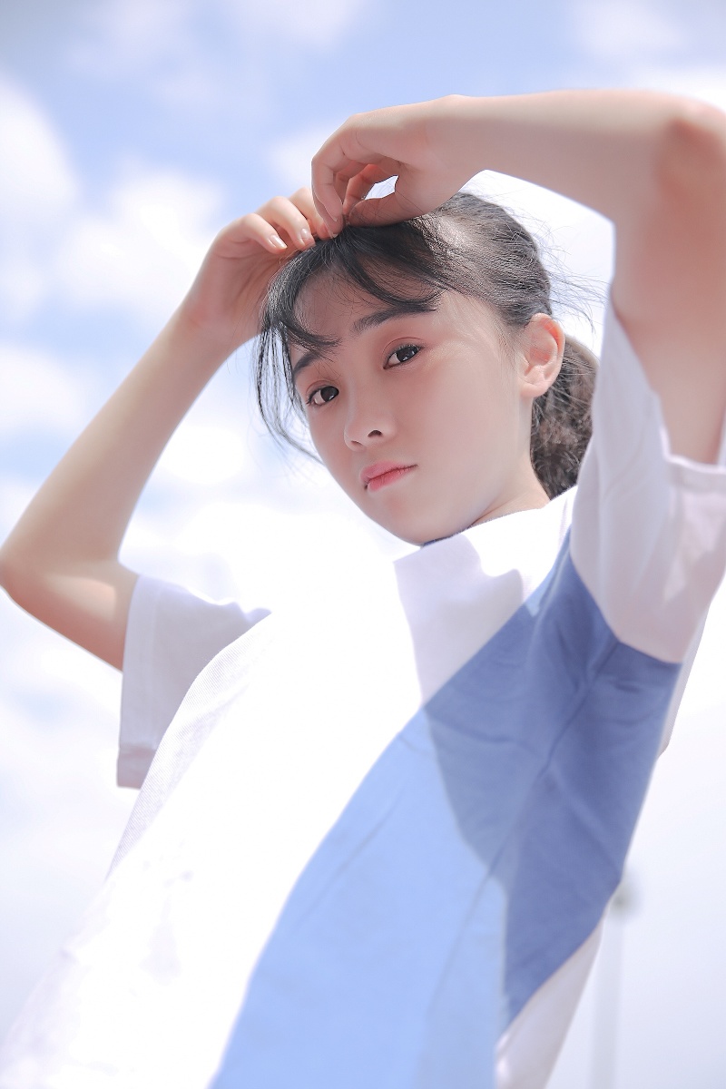 图片[20]-她夏了夏天-六色网