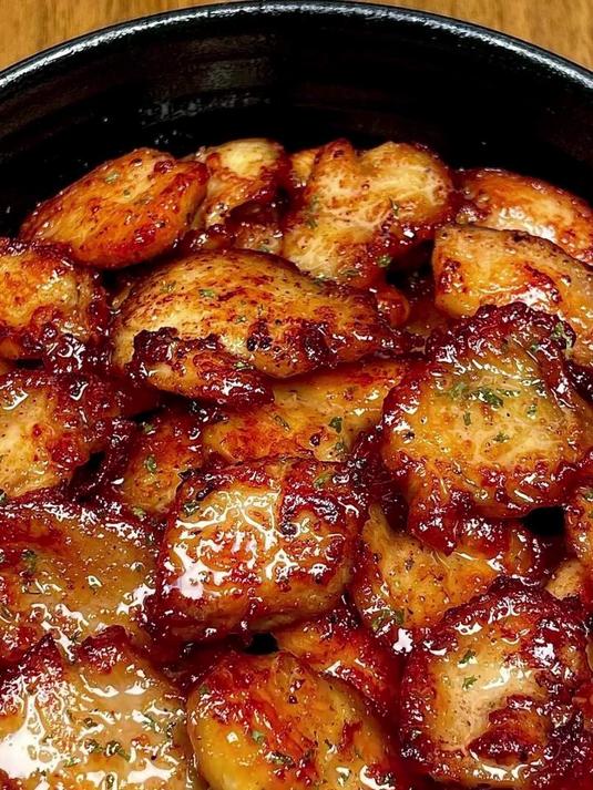 周末要多给孩子吃这几道营养家常菜,好吃到停不下来,个子蹭蹭涨