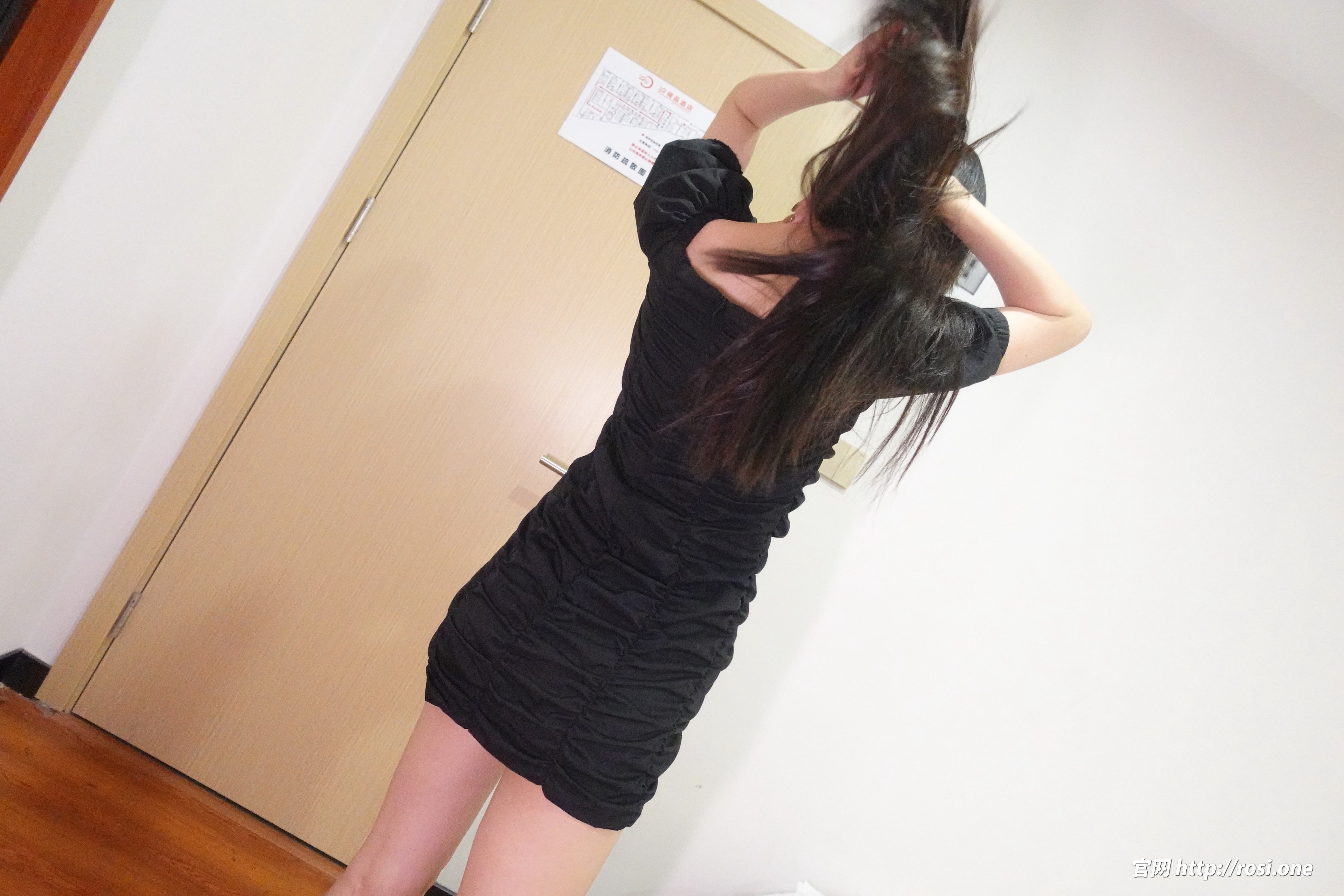 图片[47]-[ROSI写真]2022.01.15 NO.3694[128+1P／159MB]-六色网