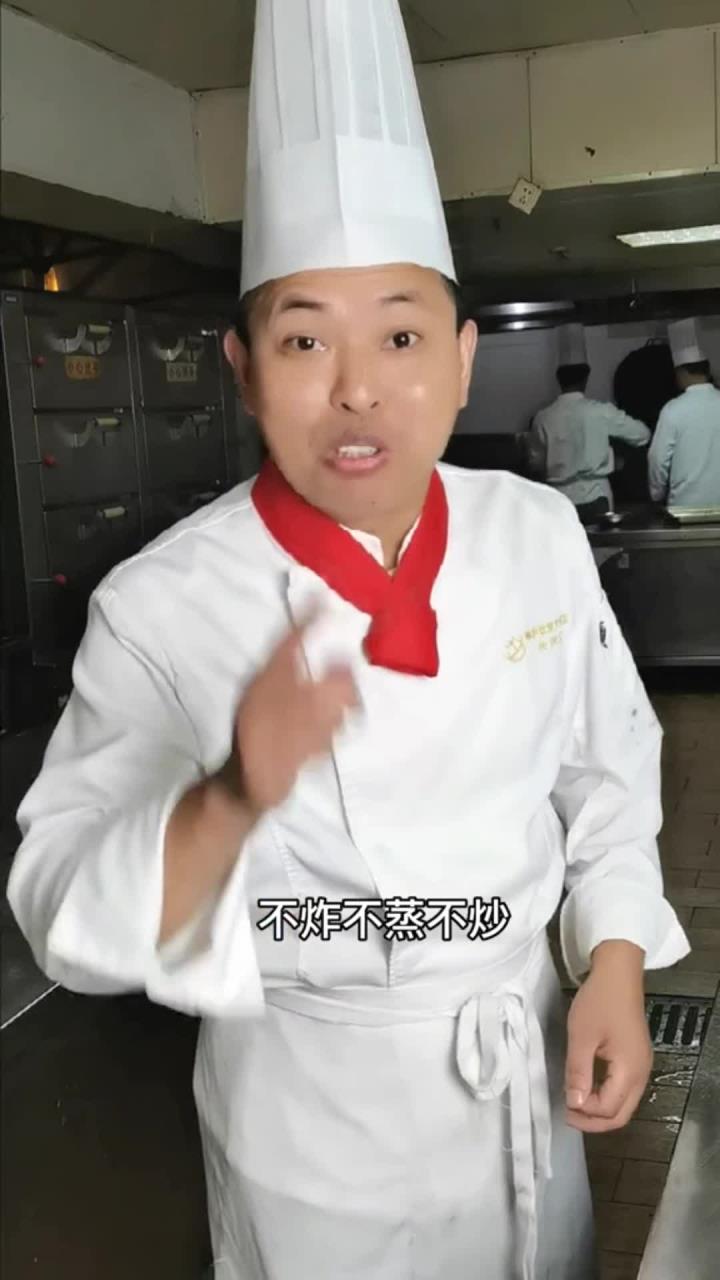 这样做的罗氏虾肉质软糯香甜,好吃到吮手指